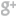 呼死你免费试用在线